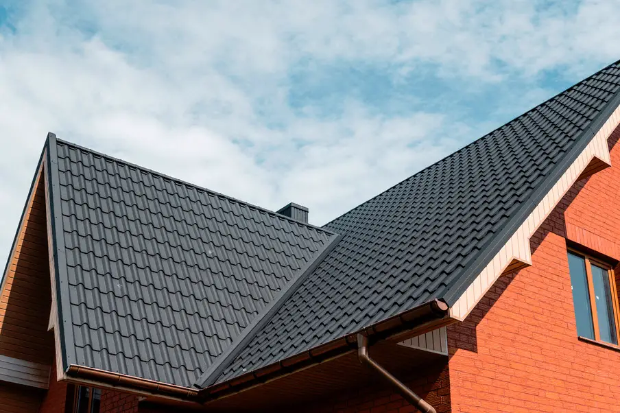 types of roofing to consider
