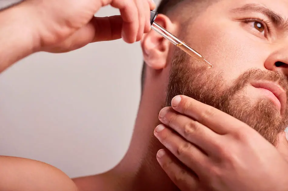 How important is it to use beard oil frequently