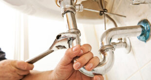 Questions to Ask Plumbers to hire