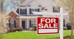 What to Consider Before Selling Your House