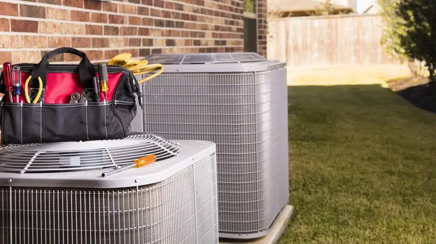 Facts You Should Know About Your HVAC System