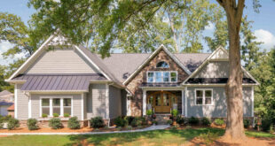 Benefits To Expect When You Have A Custom Home Built