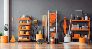 How to Make Your Housekeeping Business Stand Out