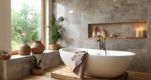 Comprehensive Guide to Selecting the Perfect Enclosure for Your Bathroom