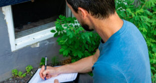 Questions to Ask Before Your Home Inspection
